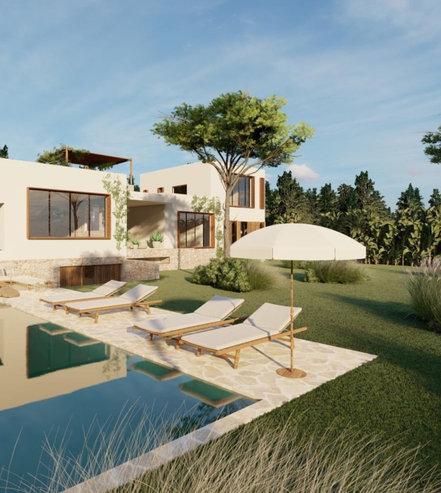 Resa Estates Ibiza for sale project first line Can Marta 2.jpg